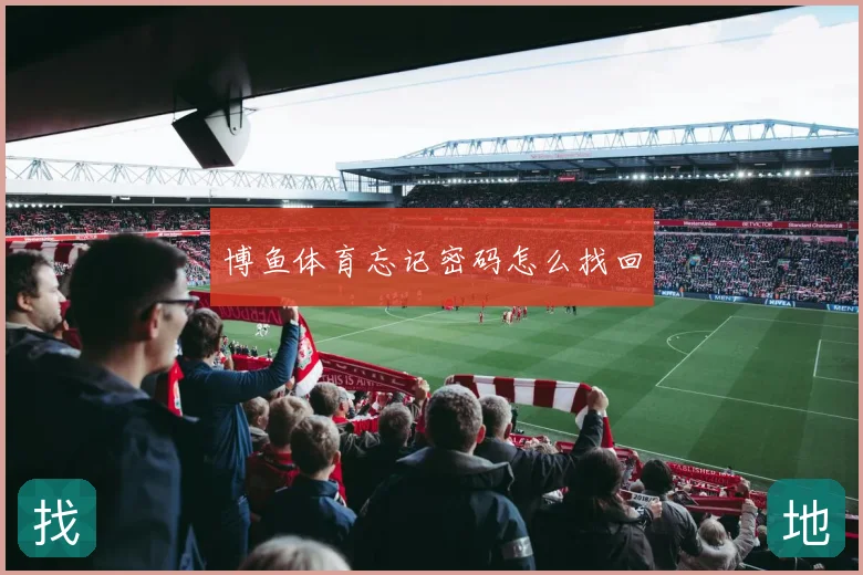 博鱼体育忘记密码怎么找回